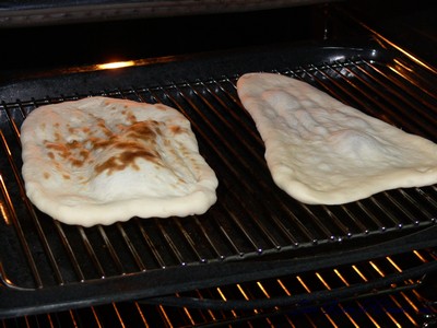 naanbread04 naanbread04