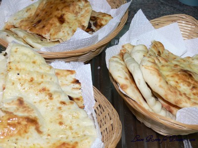 naanbread05 naanbread05