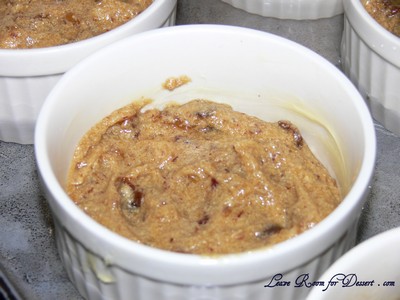 stickydatepudding02 stickydatepudding02