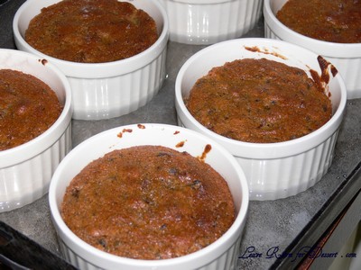 stickydatepudding03 stickydatepudding03