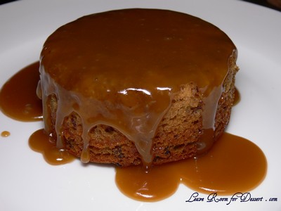 stickydatepudding04 stickydatepudding04