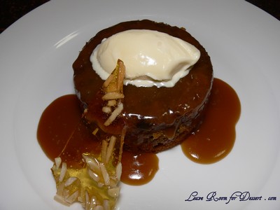 stickydatepudding08 stickydatepudding08