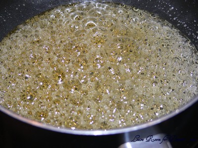 stickydatepudding12 stickydatepudding12