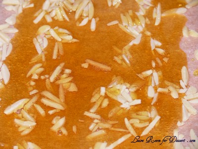stickydatepudding13 stickydatepudding13
