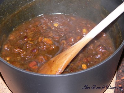 stickydatepudding14 stickydatepudding14
