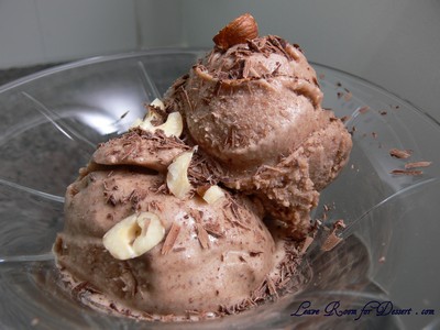 bacigelato01 bacigelato01