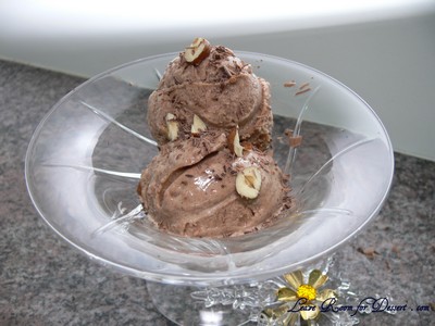 bacigelato04 bacigelato04