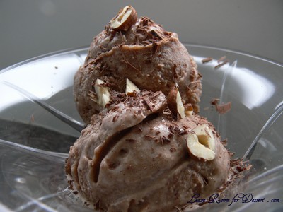 bacigelato05 bacigelato05