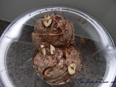 bacigelato06 bacigelato06
