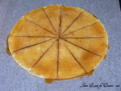 dobostorte01 dobostorte01