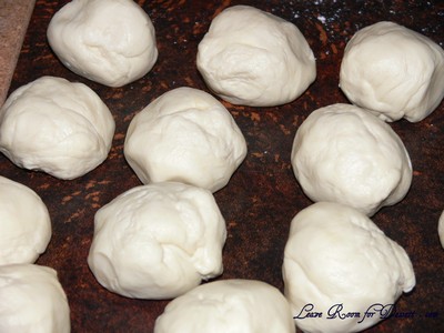fajhitastortillas02 fajhitastortillas02