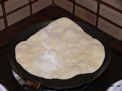 fajhitastortillas04 fajhitastortillas04