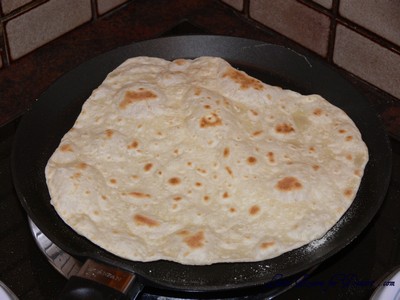 fajhitastortillas05 fajhitastortillas05
