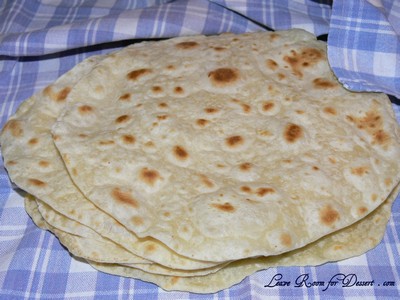 fajhitastortillas06 fajhitastortillas06