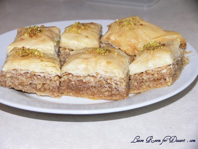 greekbaklava03 greekbaklava03