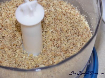 greekbaklava04 greekbaklava04