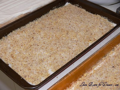 greekbaklava09 greekbaklava09