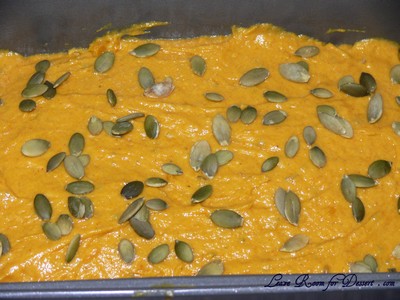 spicypumpkinbread02 spicypumpkinbread02