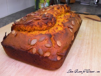 spicypumpkinbread05 spicypumpkinbread05