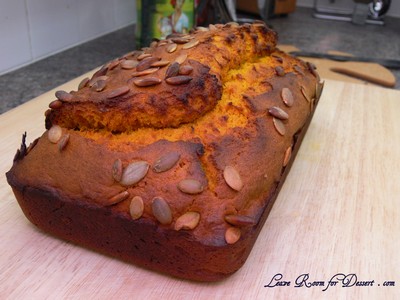 spicypumpkinbread06 spicypumpkinbread06