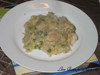 chickenleekrisotto04 chickenleekrisotto04