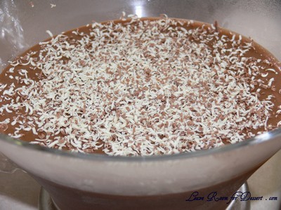 chocmousse-05 chocmousse-05