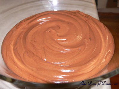 chocmousse-13 chocmousse-13