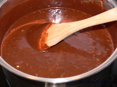 chocmousse-23 chocmousse-23