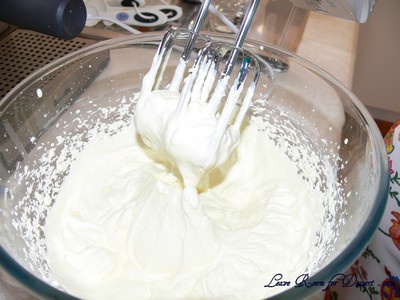 chocmousse-27 chocmousse-27