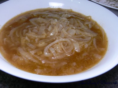 frenchonionsoup01 frenchonionsoup01