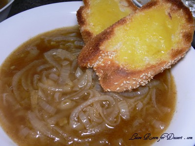 frenchonionsoup04 frenchonionsoup04