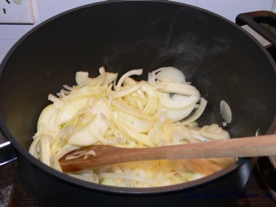 frenchonionsoup05 frenchonionsoup05