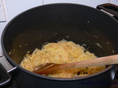 frenchonionsoup06 (You could even cook it a bit longer than this if you want)