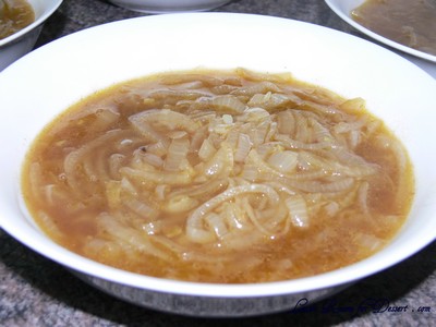 frenchonionsoup07 frenchonionsoup07