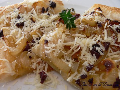 oniontart01