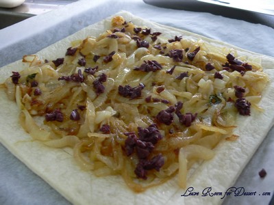 oniontart06