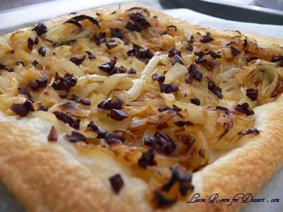 oniontart09