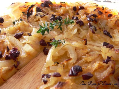 oniontart12