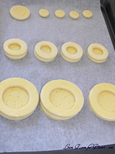 volauvonts02