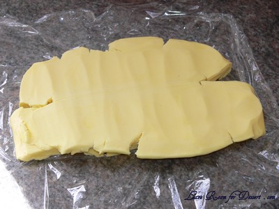 volauvonts13