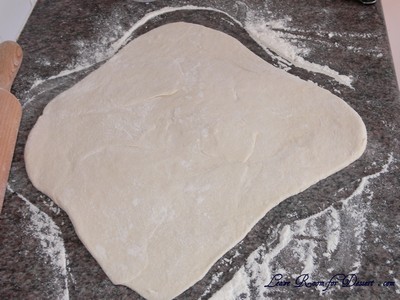 volauvonts14