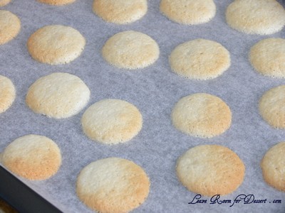 Macarons01