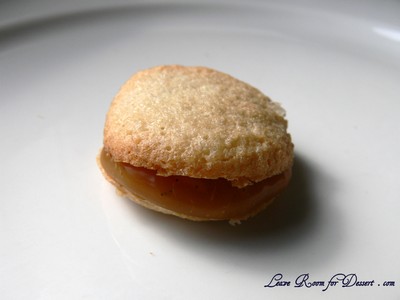 Macarons03