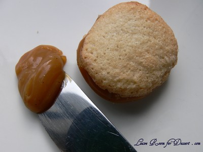 Macarons05