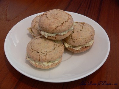 Macarons06