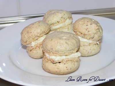 Macarons08