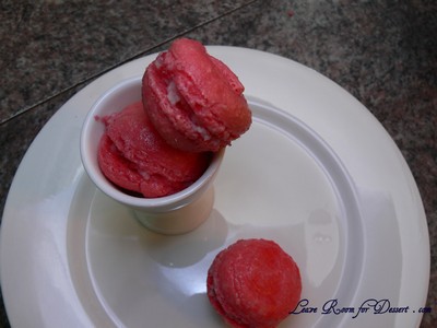 Macarons09
