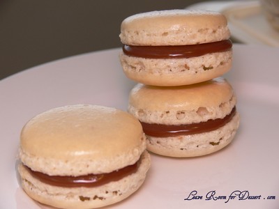 Macarons12