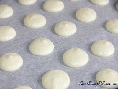 Macarons13