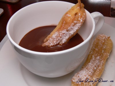 Paella&Churros02